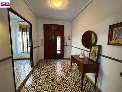 Casa en venta en Sollana