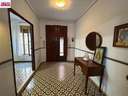 Casa en venta en Sollana
