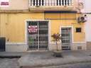 Local comercial en alquiler en Sollana