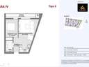 Piso en venta en Almussafes