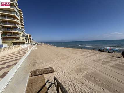 Chalet en venta en Sueca
