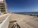 Chalet en venta en Sueca