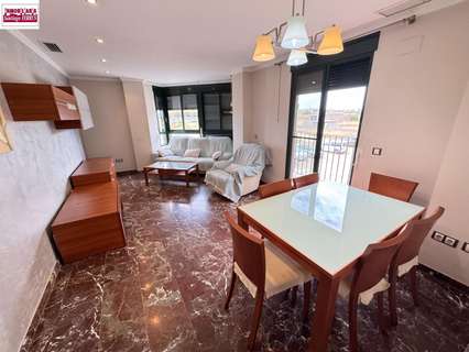 Piso en venta en Benifaió