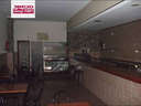 Local comercial en alquiler en Almussafes