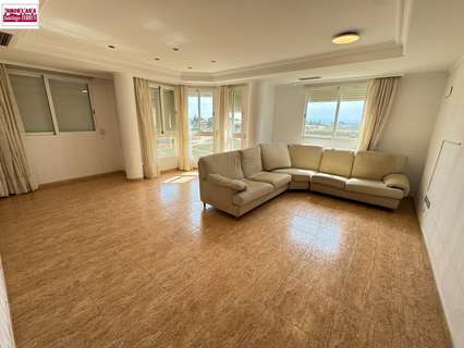 Piso en venta en Benifaió