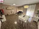 Piso en alquiler en Sollana