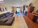 Piso en alquiler en Almussafes