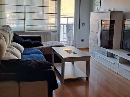 Piso en venta en Mataró