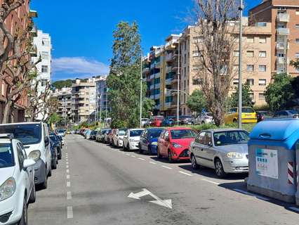 Piso en venta en Mataró rebajado