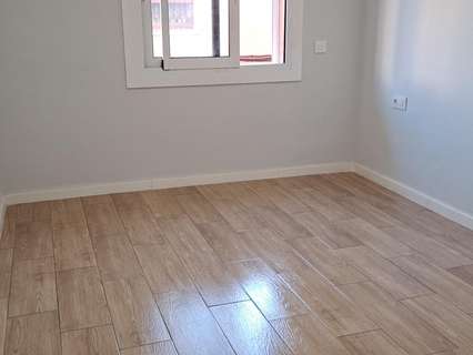 Piso en venta en Mataró