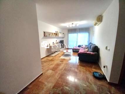 Piso en venta en Mataró rebajado