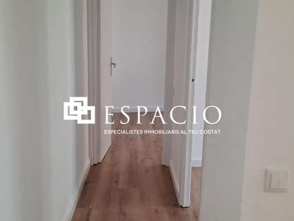 Piso en venta en Mataró