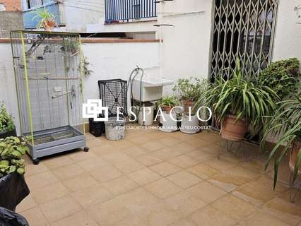 Casa en venta en Mataró