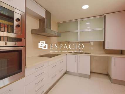 Casa en venta en Vilassar de Dalt