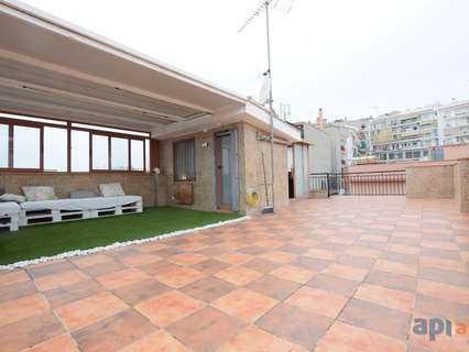 Casa en venta en Mataró