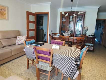 Piso en venta en Mataró
