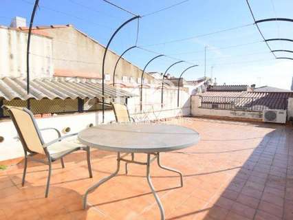 Casa en venta en Mataró