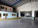 Nave industrial en venta en San Bartolomé de Tirajana
