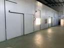 Nave industrial en venta en Telde