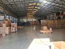 Nave industrial en venta en Las Palmas de Gran Canaria zona Telde rebajada