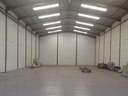 Nave industrial en venta en Agüimes