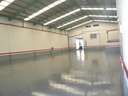 Nave industrial en venta en Las Palmas de Gran Canaria zona Las Palmas Ric