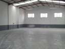 Nave industrial en venta en Agüimes zona Cruce de Arinaga