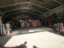 Nave industrial en venta en Telde zona TELDE VALIDA RIC