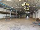 Nave industrial en venta en Las Palmas de Gran Canaria zona Las Palmas