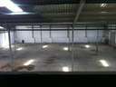 Nave industrial en venta en Telde