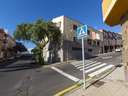 Local comercial en venta en Santa Cruz de Tenerife