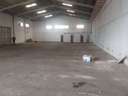 Nave industrial en venta en Telde