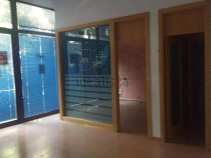 Local comercial en venta en Santa Cruz de Tenerife