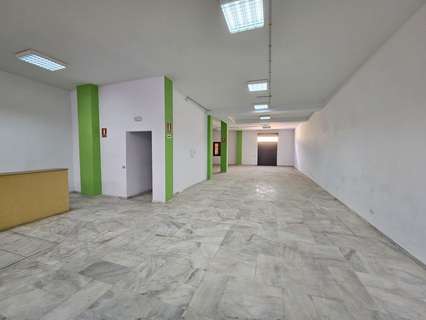 Local comercial en venta en Santa Cruz de Tenerife