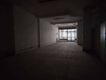 Local comercial en venta en Santa Cruz de Tenerife