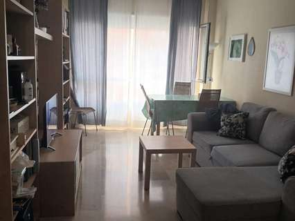 Piso en venta en Las Palmas de Gran Canaria