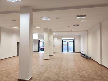 Local comercial en venta en Las Palmas de Gran Canaria