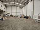 Nave industrial en alquiler en Agüimes rebajada