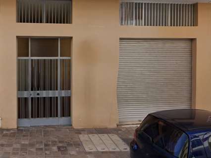 Local comercial en venta en Santa Cruz de Tenerife