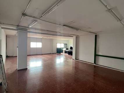 Oficina en alquiler en Las Palmas de Gran Canaria