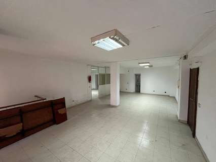 Local comercial en alquiler en Las Palmas de Gran Canaria