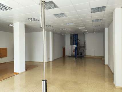 Local comercial en alquiler en Las Palmas de Gran Canaria