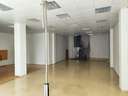 Local comercial en alquiler en Las Palmas de Gran Canaria
