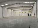 Nave industrial en alquiler en Telde