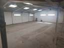 Nave industrial en venta en Telde
