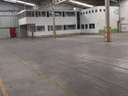 Nave industrial en venta en Telde