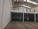 Nave industrial en alquiler en Agüimes
