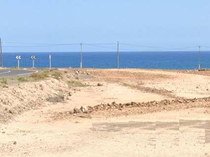 Parcela en venta en Las Palmas de Gran Canaria