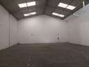 Nave industrial en alquiler en Agüimes zona Arinaga