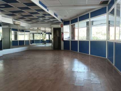 Local comercial en venta en Santa Lucía de Tirajana zona Vecindario